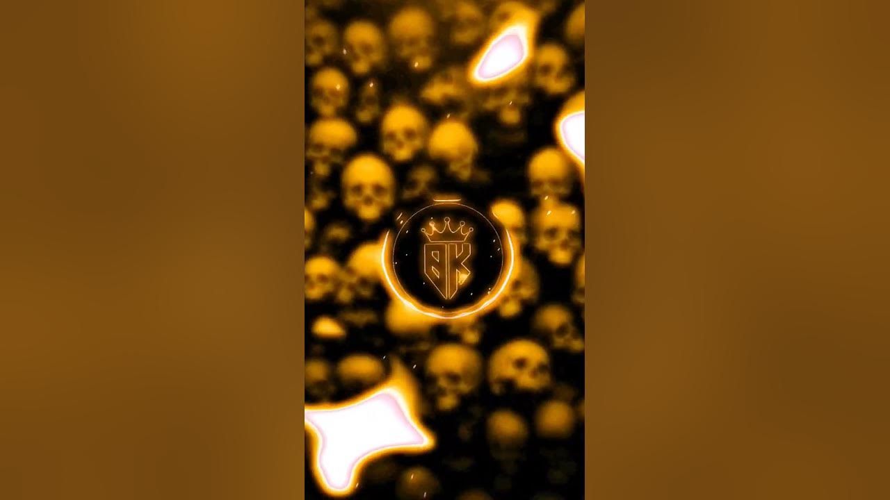MURDER IN MY MIND [ SLOWED REVERB ] #bass #bassboosted #phonk #funk #music #song #foryou #kordhell