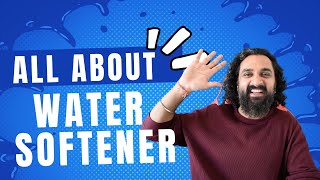 Water Softener Success Story: From Installation to Pure Satisfaction | Water Softener|Life in Canada by thebanjarayogi 396 views 1 month ago 6 minutes, 15 seconds