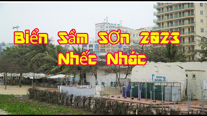 Thành phố thanh hóa đi sầm sơn bao nhiêu km