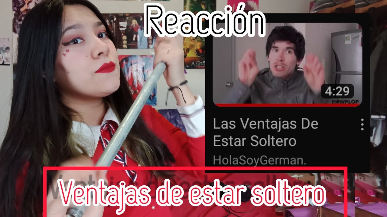 consegu-el-fierro-golpeador-de-parejas-felices-reacci-n-a-ventajas