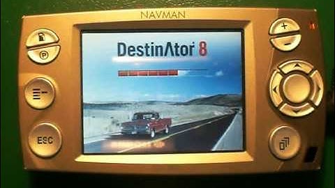 navman icn 550 con GPSPRO II (by www.mygpsnavi.com), tomtom 7 igo 8 sygic 7 miomap 2008