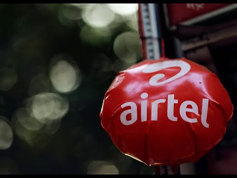 Airtel launches Work@Home data plans