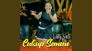 Cukup Semene