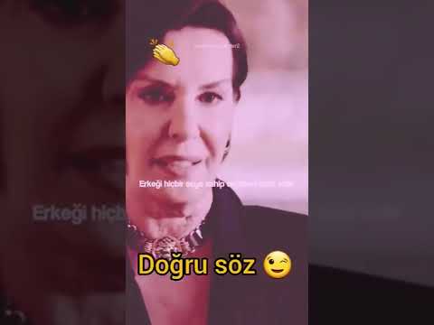 İYİLİK _ sözün