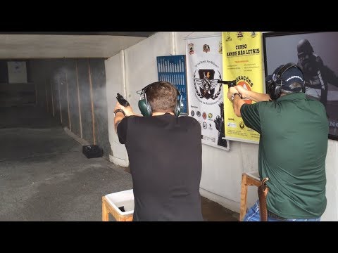 vdeo