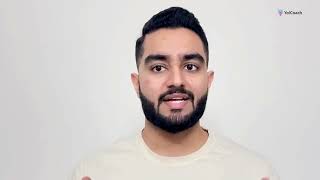 Tutoring Platform Powered By Yo!Coach | Client Video Testimonial