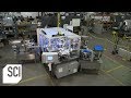 Assembly machines  how its made