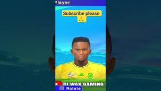 mzansi pes ppsspp #subscribe