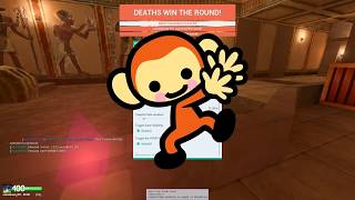 boring video