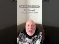 Improve Your Health By Removing Sugar From Your Diet #SugarFreeZone #JohnSparks #FiveFoundations