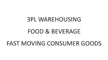 Transform Warehousing and Distribution with Safe Fork-Free AGV Solutions