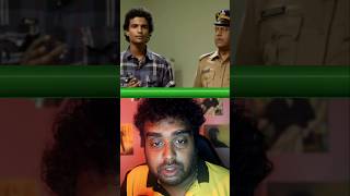 ഇത് ശ്രദ്ധിച്ചോ 🙄🔥 Malayalam movie drishyam hidden fact logical mistake neeraj madhav