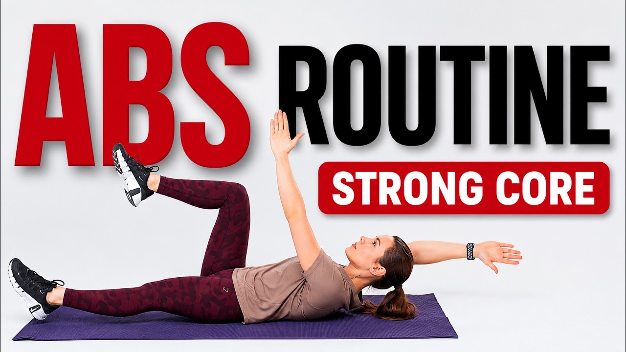 10 MIN LOWER ABS WORKOUT / Burn Belly Fat🔥/ No Repeat / No Equipment ...