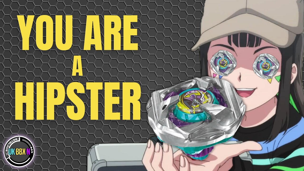 NEW Hollow Deathscyther 12A HA' 4A FULL B-176 RB VOL 23