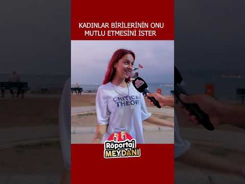 Kadınlar onu mutlu edecek bir erkekleri ister ama siz hep üzüntü   #shorts #meyzileyoutubeshorts