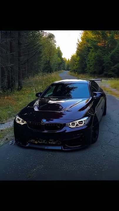 memories hit defferent 😫🤩