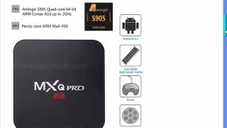 Flash Firmware All devices Android Tv Box Fix Works\\