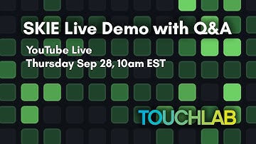 Kotlin to Swift Transformations | SKIE Live Demo & QA