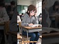 The Weight of Words