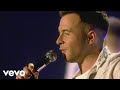 Westlife - Shadows (Live from The O2)