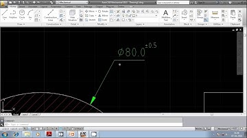 REGARDLESS OF FEATURE SIZE