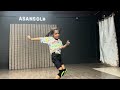 Asansol Riya bhattaacharjee dance academy | priyasha Admission going on #dance #riyadanceacademy