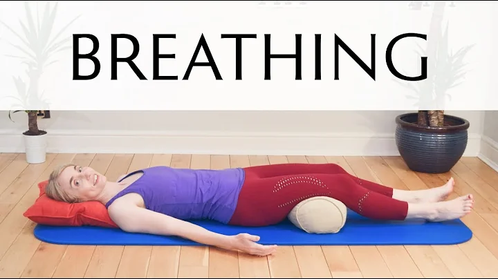 Breathing Is Important With Hypermobility and EDS ...