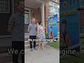 This couple couldn't imagine what happened to their home… #LeoShiu #SuperstarsRealty #ShiuTactics