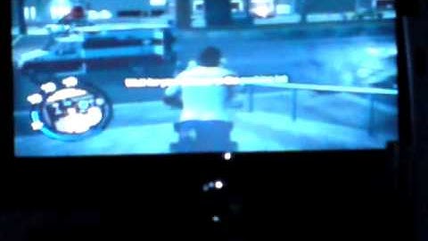 saints row 2 walkthrough part 15 with commentary.MP4