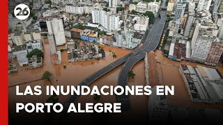 las-inundaciones-en-porto-alegre-tienen-en-situacion-de-guerra-a-sus-habitantes