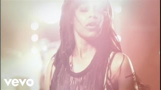 Watch Fefe Dobson Watch Me Move video