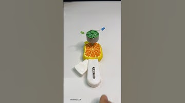 Hand Powered Generator with dcmotor #diy #motorbuilding #project #dcmotor #youtubeshorts #shorts