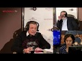 Александр Невзоров Невзоровские среды 14 11 18