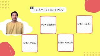 ISB542 INDIVIDUAL ASSIGNMENT