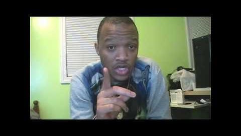 3.1.3 to 3.1.2 Fake videos & Upgrade to 3.1.3 warning.