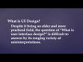 PhDigitalUXUI A