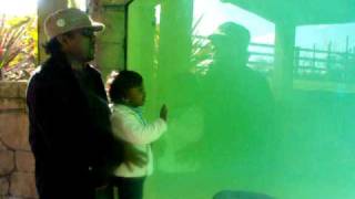 DSCF2514.AVI