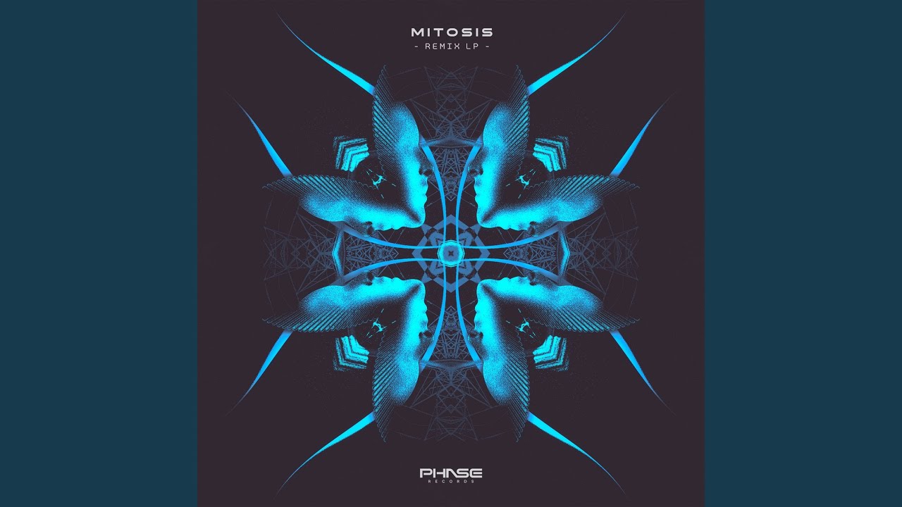 Watch Cockroach (Trex Remix) on YouTube Watch Cockroach (Trex Remix) on YouTube