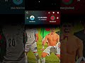 Bangladesh team Vs san  marine 🔥 football match 5 June 2026/