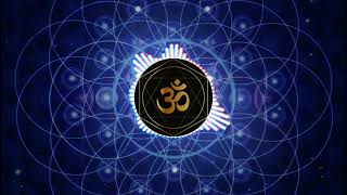 Blastoyz Sajanka Feat.liora Itzhak - Indian Spirit