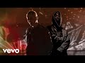 Eminem - Gods 2 (feat. 2Pac & DMX) (Explicit Music Video)