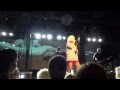 BLONDIE - &quot;Good Boys&quot; (live in Hamburg 2014)