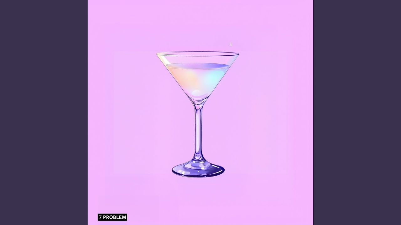 Watch Martini on YouTube Watch Martini on YouTube