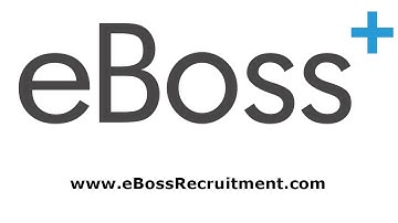 Applicant Tracking Software