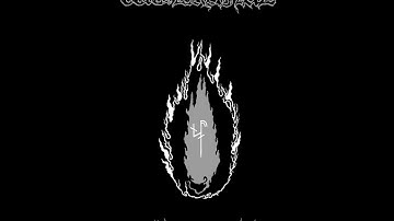 Wulkanaz - Skiwinigardô (EP, 2025)