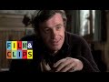 Stavisky - Con Jean-Paul Belmondo - Clip#1 by Film&Clips