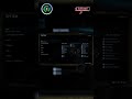 How to get back to the title screen in Death Stranding 2? 🤔 #Gaming #Help #subscribe