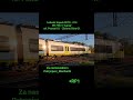 9.5.2026 ED78 - 014 + Patrycjusz_Mechanik