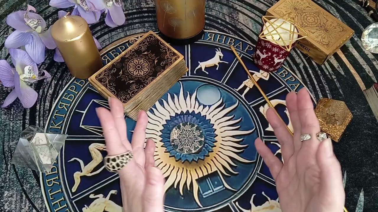 США бомбят Иран!🔥😎Третья мировая на пороге?🎯Таро прогноз 