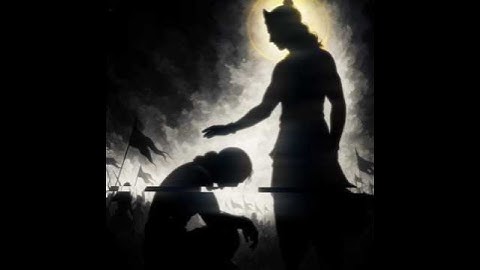 Krishna ji #Krishnaji #jayshreeram #krishnastatus #krishnaedit #jayshreekrishna